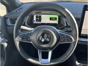 Mitsubishi ASX 1.8 HEV Edition