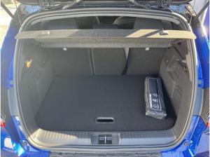 Mitsubishi ASX 1.8 HEV Edition