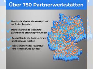 Volkswagen T-Roc R-Line 1.5 eTSI OPF DSG 150 (UVP 50.235€/SOFORT)BLACK/MATRIX/IQ-Light/360/EASYOPEN/PANO/AHK/UVM.