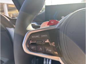 BMW M2 Coupé,Memory,M Sportsitze,Park Ass.,uvm.