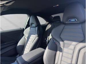 BMW M2 Coupé,Memory,M Sportsitze,Park Ass.,uvm.