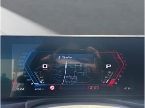 BMW M2 Coupé,Memory,M Sportsitze,Park Ass.,uvm.