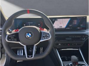 BMW M2 Coupé,Memory,M Sportsitze,Park Ass.,uvm.