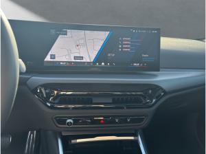 BMW M2 Coupé,Memory,M Sportsitze,Park Ass.,uvm.