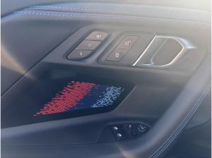 BMW M2 Coupé,Memory,M Sportsitze,Park Ass.,uvm.