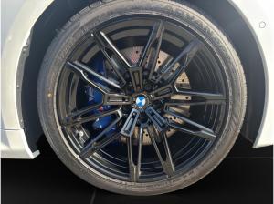 BMW M2 Coupé,Memory,M Sportsitze,Park Ass.,uvm.