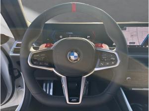 BMW M2 Coupé,Memory,M Sportsitze,Park Ass.,uvm.