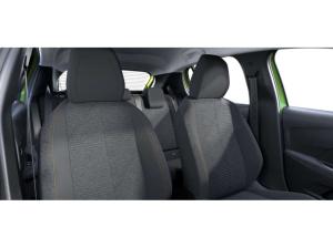 Peugeot 208 Elektro, STYLE , Wunschfarbe, nur Anfragen wenn das Angebot in Frage kommt!