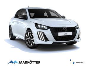 Peugeot 208 Elektro, STYLE , Wunschfarbe, nur Anfragen wenn das Angebot in Frage kommt!