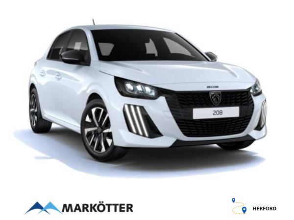 Peugeot 208 Elektro, STYLE , Wunschfarbe, nur Anfragen wenn das Angebot in Frage kommt!