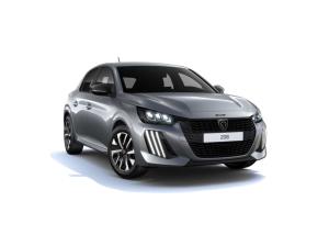 Peugeot 208 Elektro, STYLE , Wunschfarbe, nur Anfragen wenn das Angebot in Frage kommt!