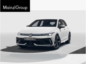 Volkswagen Golf 🔥R🔥333PS🔥Frei Konfigurierbar🔥Bestellaktion🔥