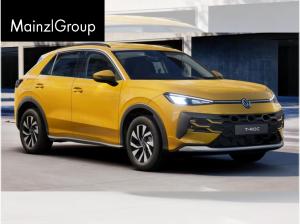 Volkswagen T-Roc 1.5 DSG❗Bestellaktion❗Konfigurierbar❗Privat + Gewerbe❗