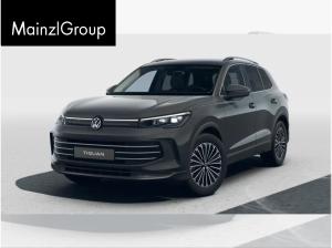 Volkswagen Tiguan 1.5L Elegance❗DSG❗Konfigurierbar❗Gewerbe-Bestellaktion❗