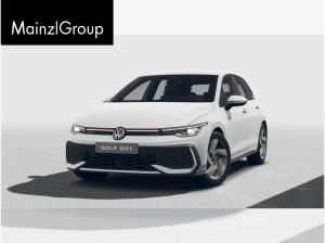 Volkswagen Golf GTI❗265 PS❗Konfigurierbar❗Privatkunden Aktion❗