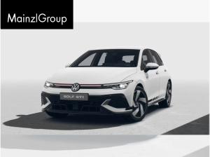 Volkswagen Golf GTI Clubsport🔥300PS 🔥Bestellaktion🔥Privat und Gewerbe🔥