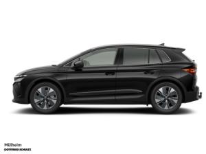 Skoda Elroq 85 / 82 kWh - verfügbar ab 10/2026 (Mülheim)