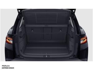 Skoda Elroq 85 / 82 kWh - verfügbar ab 10/2026 (Mülheim)