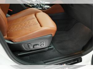 BMW X4 M Competition AHK,PGSD,H/K SOUND,HUD,SH V+H,LED-SW