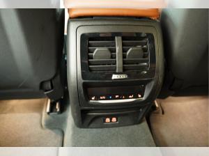 BMW X4 M Competition AHK,PGSD,H/K SOUND,HUD,SH V+H,LED-SW