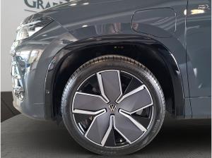 Volkswagen Tayron R-Line 1,5 l eHybrid  177 PS/115 PS *Frühlings-Wochen*