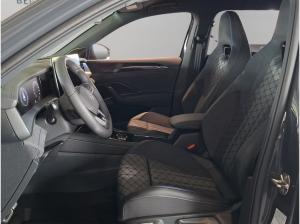 Volkswagen Tayron R-Line 1,5 l eHybrid  177 PS/115 PS *Frühlings-Wochen*