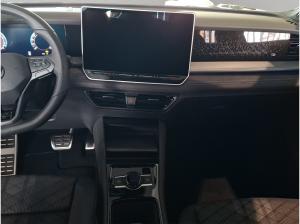 Volkswagen Tayron R-Line 1,5 l eHybrid  177 PS/115 PS *Frühlings-Wochen*