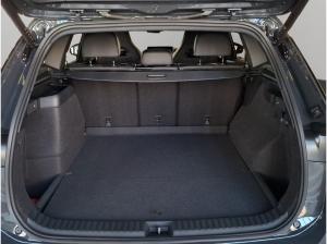 Volkswagen Tayron R-Line 1,5 l eHybrid  177 PS/115 PS *Frühlings-Wochen*