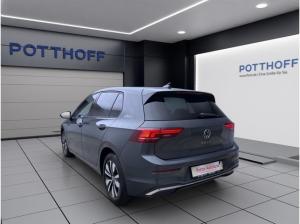 Volkswagen Golf 2.0 TDI DSG - GOAL - 💥MEGA DEAL💥NAVI AHK KLIMA KAMERA