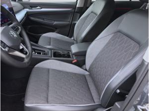 Volkswagen Golf 2.0 TDI DSG - GOAL - 💥MEGA DEAL💥NAVI AHK KLIMA KAMERA