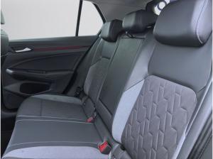 Volkswagen Golf 2.0 TDI DSG - GOAL - 💥MEGA DEAL💥NAVI AHK KLIMA KAMERA