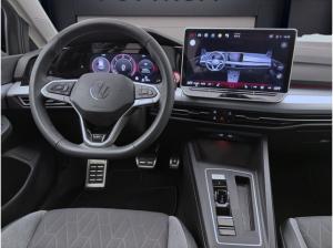 Volkswagen Golf 2.0 TDI DSG - GOAL - 💥MEGA DEAL💥NAVI AHK KLIMA KAMERA