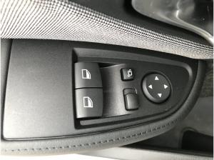 BMW i3s 120 DAB LED WLAN RFK Navi Prof. Tempomat