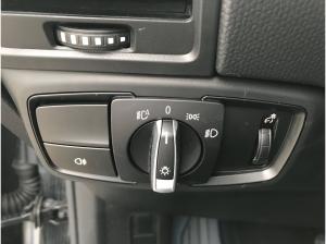 BMW i3s 120 DAB LED WLAN RFK Navi Prof. Tempomat