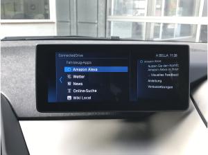 BMW i3s 120 DAB LED WLAN RFK Navi Prof. Tempomat