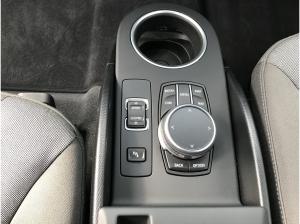 BMW i3s 120 DAB LED WLAN RFK Navi Prof. Tempomat