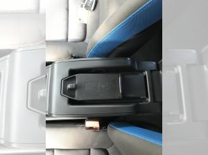 BMW i3s 120 DAB LED WLAN RFK Navi Prof. Tempomat