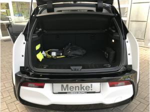 BMW i3s 120 DAB LED WLAN RFK Navi Prof. Tempomat