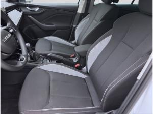 Skoda Kamiq 1.0 TSI DSG - TOUR💥2026 FAST START💥AHK KAMERA SITZHZG VIRTUAL