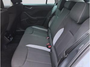 Skoda Kamiq 1.0 TSI DSG - TOUR💥2026 FAST START💥AHK KAMERA SITZHZG VIRTUAL