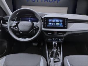 Skoda Kamiq 1.0 TSI DSG - TOUR💥2026 FAST START💥AHK KAMERA SITZHZG VIRTUAL