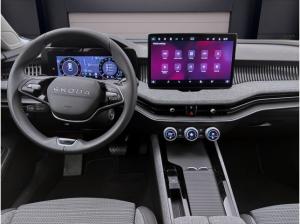 Skoda Superb Combi Selection 2.0 TSI 💥Top LEASING AKTION💥4x4 Matrix AHK HuD SHZ Kamera