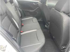 Skoda Kamiq Essence 1.0 TSI (Mülheim)