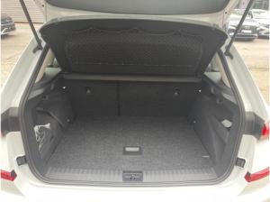 Skoda Kamiq Essence 1.0 TSI (Mülheim)