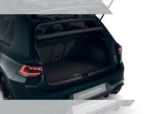 Volkswagen Golf VIII GTI EDITION 50 2.0 TSI DSG