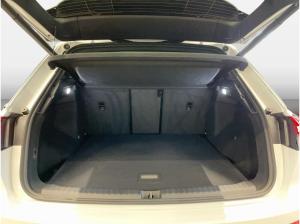 Audi Q4 e-tron Q4 45 e-tron ACC AHK AUT Fernlichtass. LM