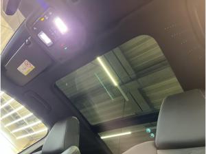 Audi Q4 e-tron Q4 45 e-tron ACC AHK AUT Fernlichtass. LM