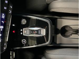 Audi Q4 e-tron Q4 45 e-tron ACC AHK AUT Fernlichtass. LM