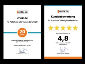 Audi A5 quattro 220 kW S tronic*S-Line*B&O*360°AHK-