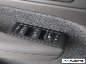 Volvo XC40 B3 Plus Black Edition sofort verfügbar! Markötter Gütersloh